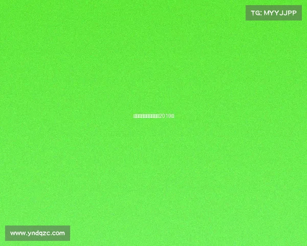 日本相扑比赛完整视频2019年