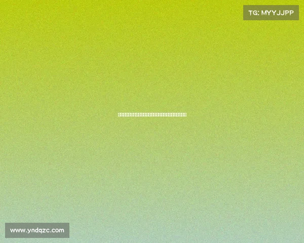 杭州亚运会跳水赛事激情上演各国健儿角逐水上艺术巅峰之战