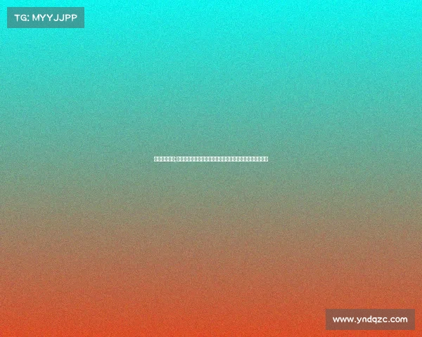 彩票站提示语;彩票赛事实时提示牌系统提供最新开奖公告和赛事信息动态