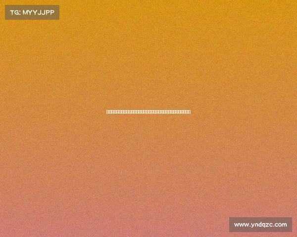 梅西续约巴塞罗那、梅西领衔巴塞罗那最新赛事全程精彩回顾与战术深度解析