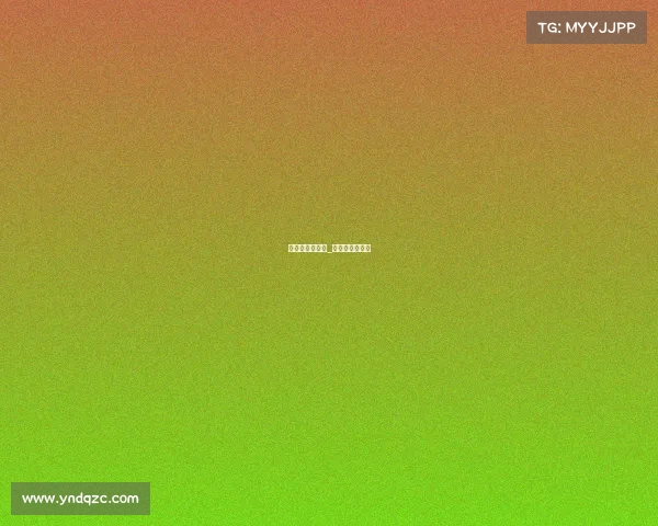 自行车赛事价值_自行车骑行赛事