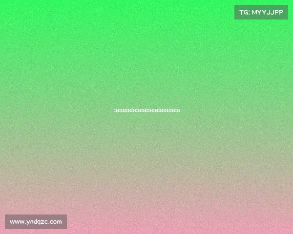 诚邀全球选手踊跃参与城市即行国际赛事共筑体育梦想新篇章