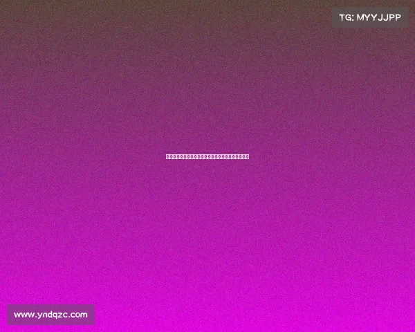 赛事比分精准推荐每日热门赛事预测专家分析助您决策